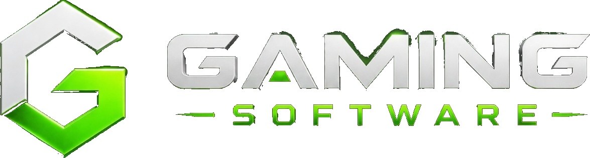 Gaming Software